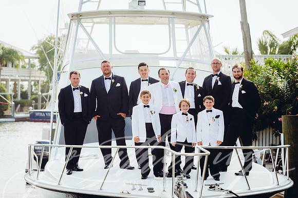 JIP-Bechtol-Wedding-132