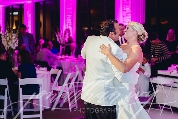 JIP-Bechtol-Wedding-389