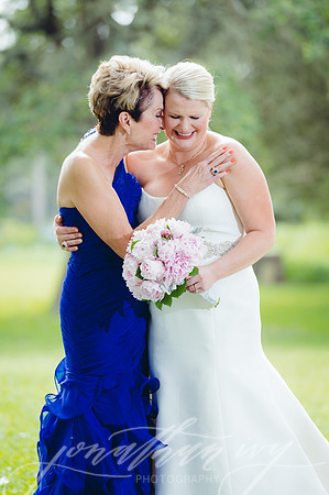 JIP-Bechtol-Wedding-085