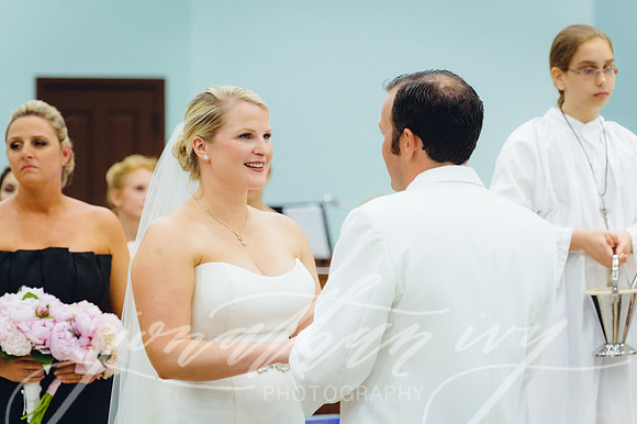 JIP-Bechtol-Wedding-260