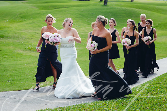 JIP-Bechtol-Wedding-054