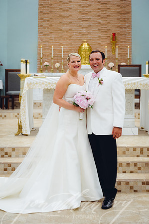 JIP-Bechtol-Wedding-310