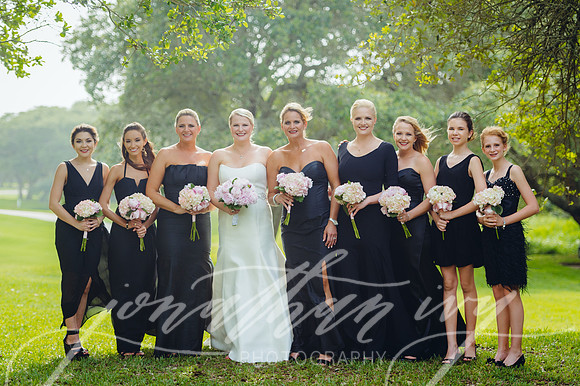 JIP-Bechtol-Wedding-075