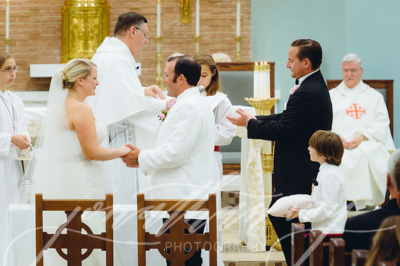 JIP-Bechtol-Wedding-254