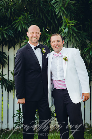 JIP-Bechtol-Wedding-154