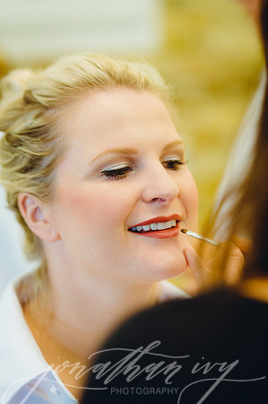 JIP-Bechtol-Wedding-019