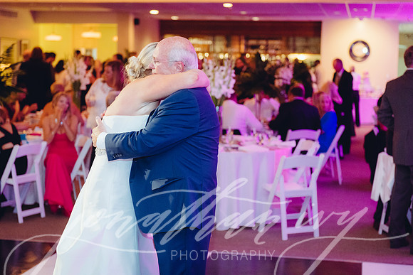JIP-Bechtol-Wedding-406