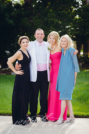 JIP-Bechtol-Wedding-128