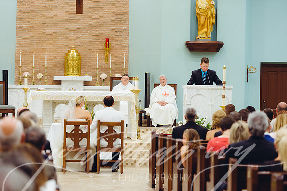 JIP-Bechtol-Wedding-234