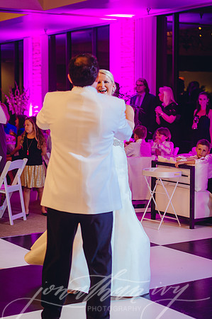 JIP-Bechtol-Wedding-366