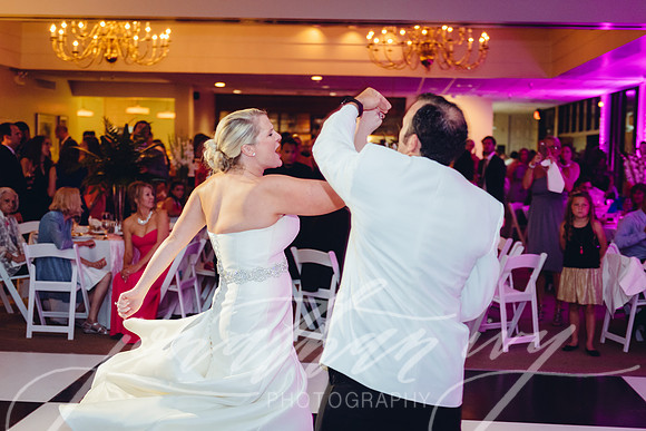 JIP-Bechtol-Wedding-375