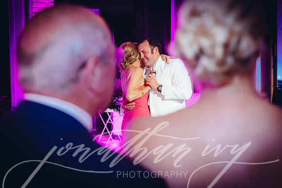 JIP-Bechtol-Wedding-416
