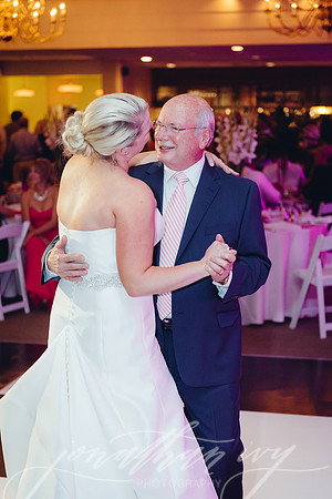 JIP-Bechtol-Wedding-400