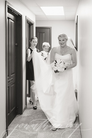 JIP-Bechtol-Wedding-177