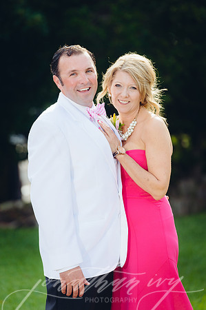 JIP-Bechtol-Wedding-125