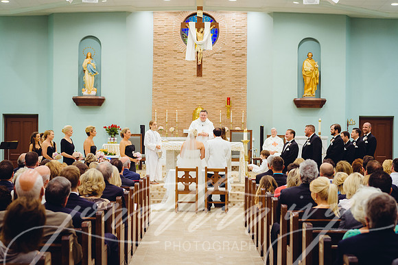 JIP-Bechtol-Wedding-249