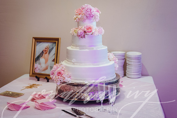 JIP-Bechtol-Wedding-321