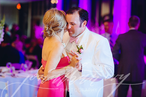 JIP-Bechtol-Wedding-407