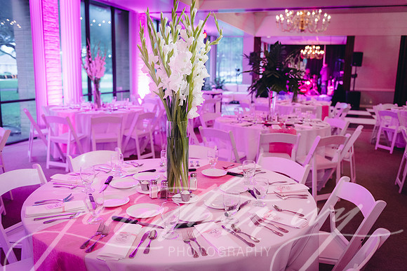 JIP-Bechtol-Wedding-319