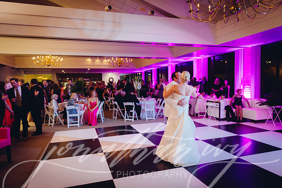 JIP-Bechtol-Wedding-372