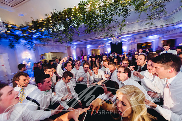 JIP-Roach-Wedding-506