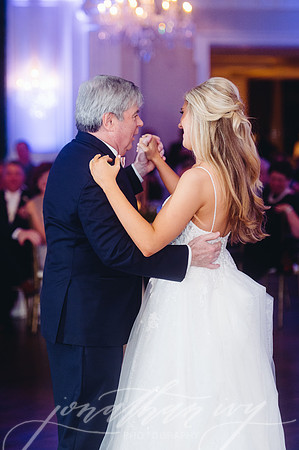 JIP-Roach-Wedding-444