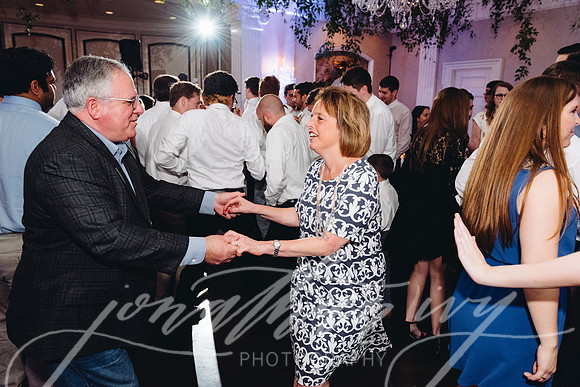 JIP-Roach-Wedding-527