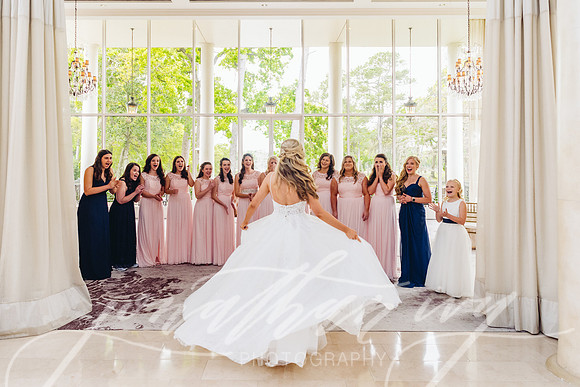 JIP-Roach-Wedding-082