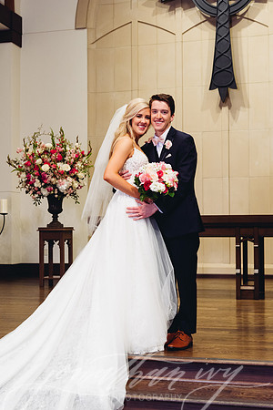JIP-Roach-Wedding-324