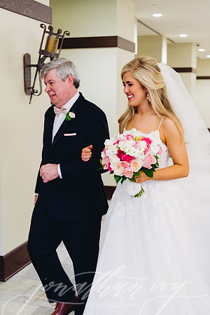 JIP-Roach-Wedding-232