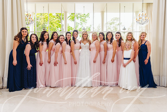 JIP-Roach-Wedding-086