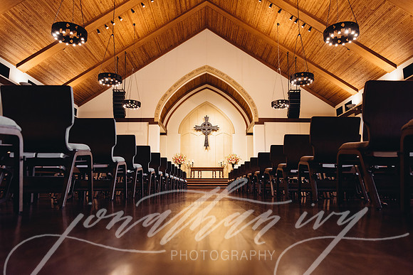 JIP-Roach-Wedding-179