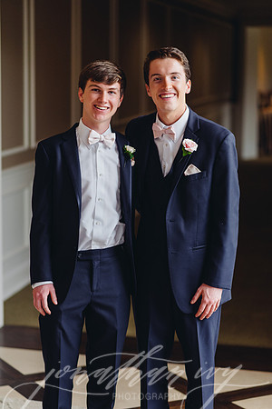 JIP-Roach-Wedding-073