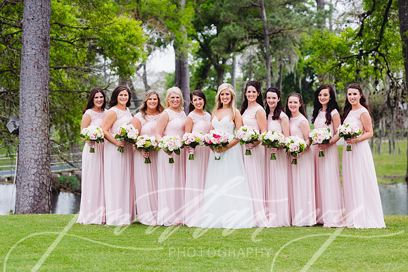 JIP-Roach-Wedding-104
