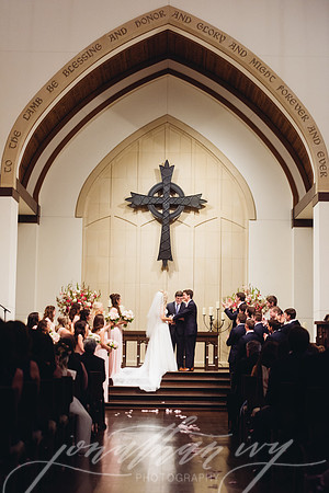 JIP-Roach-Wedding-273