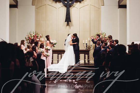 JIP-Roach-Wedding-272