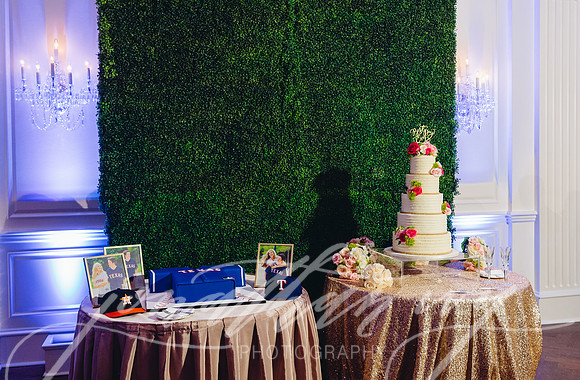 JIP-Roach-Wedding-407