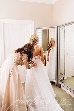 JIP-Roach-Wedding-032