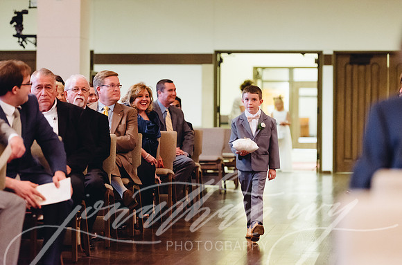 JIP-Roach-Wedding-229