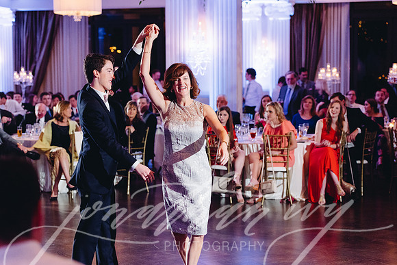 JIP-Roach-Wedding-455