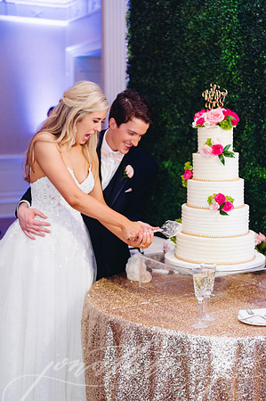 JIP-Roach-Wedding-469