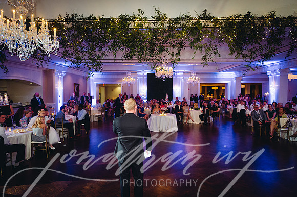 JIP-Roach-Wedding-464