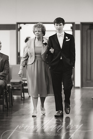 JIP-Roach-Wedding-205