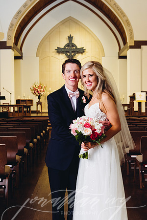 JIP-Roach-Wedding-334