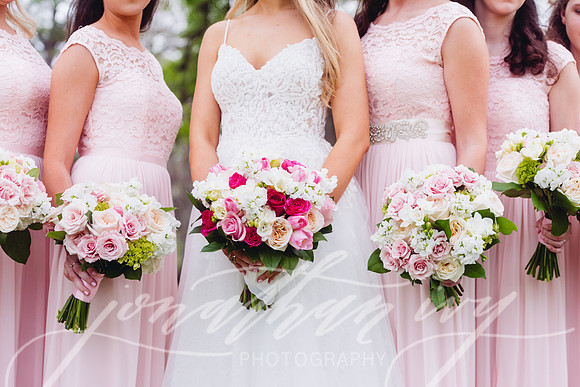 JIP-Roach-Wedding-107