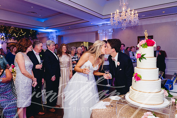 JIP-Roach-Wedding-477