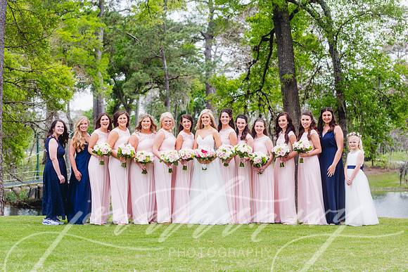 JIP-Roach-Wedding-100