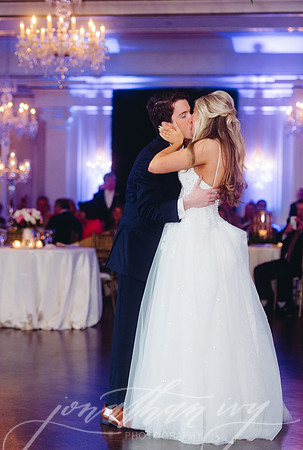 JIP-Roach-Wedding-441
