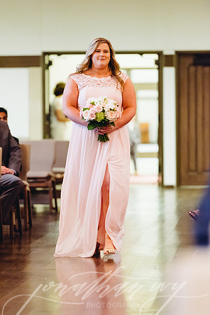 JIP-Roach-Wedding-222