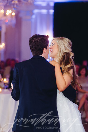 JIP-Roach-Wedding-438